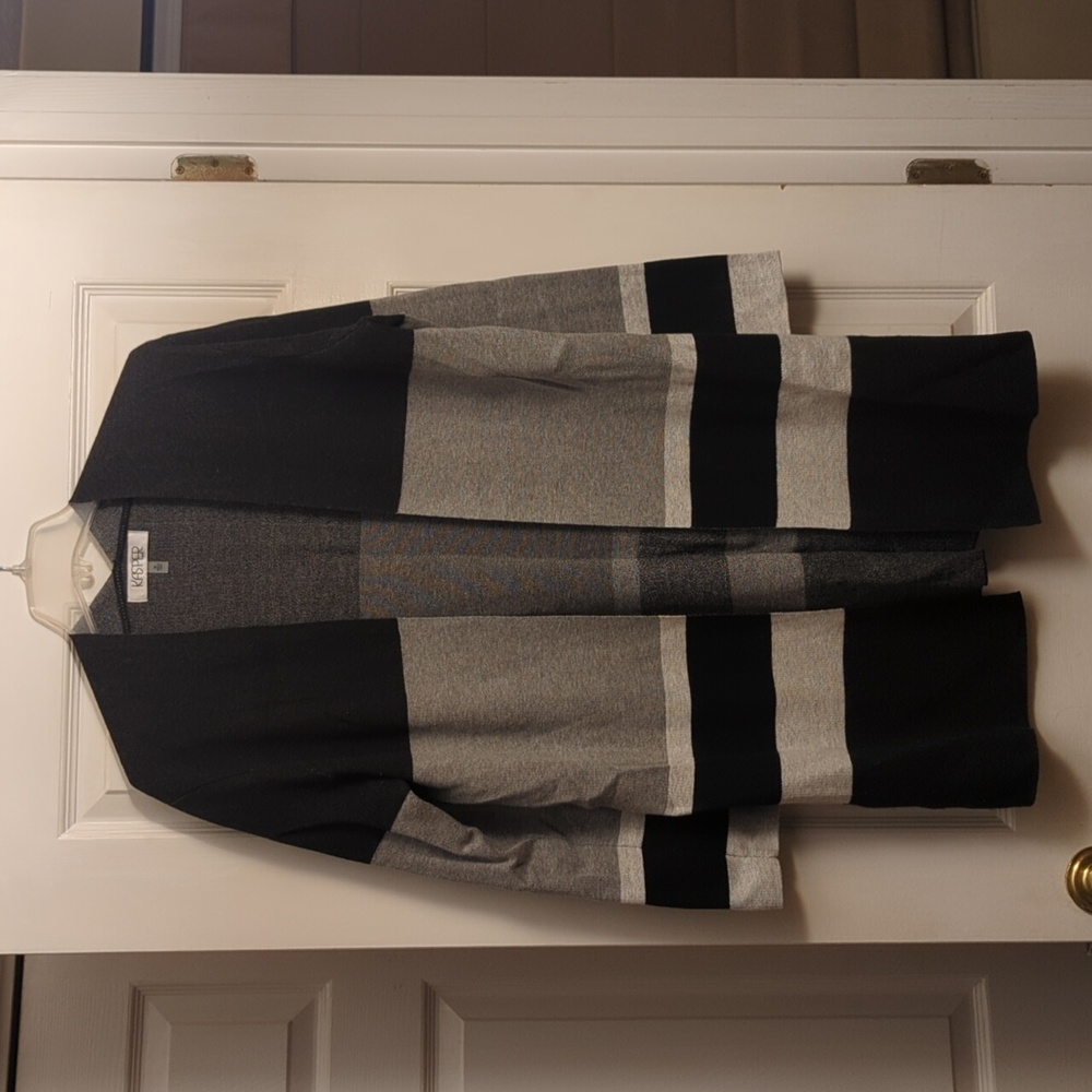 Women's sweater